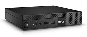 ミニPC DELL optiplex 3020M Core i5 4GB SSD128 ミニPC DELL optiplex 3020M Core i5 4GB SSD128 Amazon.com